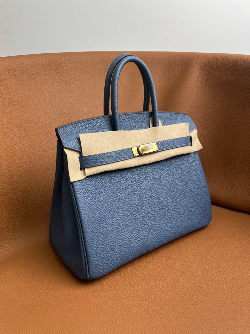 Hermes Kelly Bags